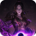jin33.com
