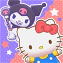咚咚电竞app