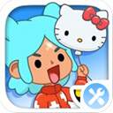光大娱乐