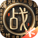 永乐高官网平台