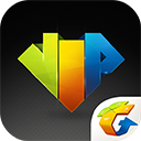 利来官方手机app
