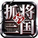 mg视讯游戏平台