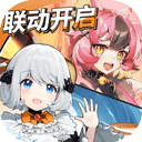 都市机甲阿尔法