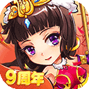 大红鹰dhy0088