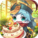 kb体育平台网址