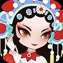 2278奔驰宝马游戏