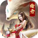 正点游戏注册登录平台