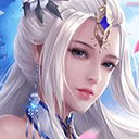 中欧体彩入口