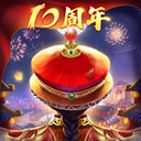 开元935