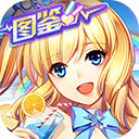 牛博官网APP