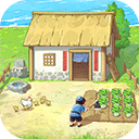 永利8091导航站
