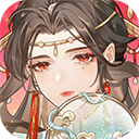 fh体育平台app线上官方截图1