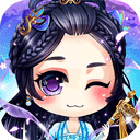 真人游戏百科app