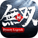 PG模拟器com