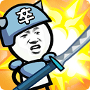 亚盈手机app