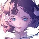 宝马奔驰游戏网址
