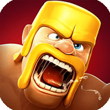 咕咪体育大厅