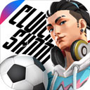 安居苏州安卓版