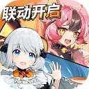 亚盈app