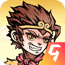 快乐二人麻将手机版