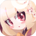 888集团最新登陆