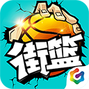 万搏网页版