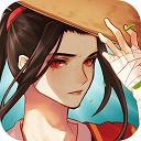 PG模拟器com