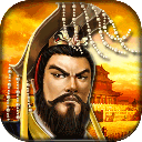 hga010 app