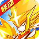 银河玖乐老版本下载V3.4.1