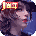 1946韦德游戏