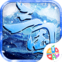 aoa平台登录