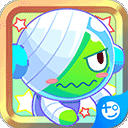 皇冠足球app官方下载