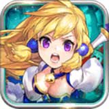 千亿体育备用网站