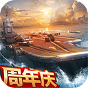 明星宝贝app