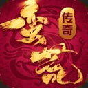 beplay注册