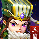 500万app网址
