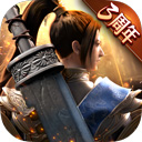 亚搏足彩网站