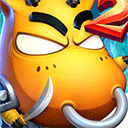 秒速app官方