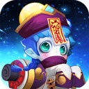 江南足球官网appV7.4.5
