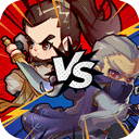 yabo55app