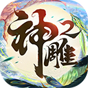 明升体育app