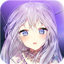 mw棋牌