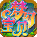 dt游戏-官方网站