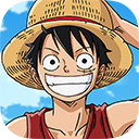 沙巴亚洲版