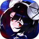 鸿禾app