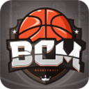 电玩金鲨银鲨游戏下载