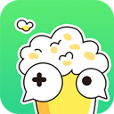 pg麻将胡了网站入口