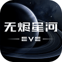 亚搏·体育APP