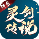 鸭脖APP下载