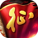 久草app